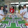 Lego-League 25